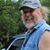 Michael Rickermann's profile image