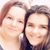 Angela Cantrell's profile image