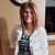 Peggy Kotnour's profile image