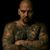 Jose Luis Marquez's profile image