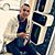 Tark Rahali's profile image