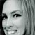Stephanie Palacios de Giraldo's profile image