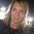 Becky Portner's profile image