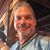 Michael Allan Barth's profile image