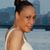Lucy De Riggs's profile image