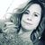 Robin Samec Sieler's profile image