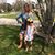 Kim West Breese's profile image