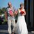 Bridgette Futrell's profile image