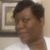 Carmen Thompson's profile image