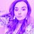 Grella Lichorobiec's profile image