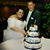 Rudy Zetz III's profile image