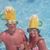 Glen Demark's profile image