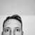Dave Sajda's profile image