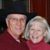 Colleen Schram McCann's profile image