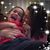 Rosa Morales-Endelmann's profile image