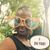 Peggie Tumusiime Kiwanuka's profile image