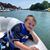 Randy Durkee's profile image