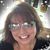 Susan Higginbotham's profile image