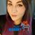 Anna Maria Gray's profile image