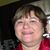Arlene Swanson Cegelis's profile image