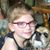 Angie Sherer Sigurdson's profile image