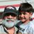 Amrik Singh's profile image