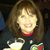 Linda Powis's profile image