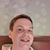 Jesse Bruner's profile image