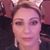 Maka Aptsiauri's profile image