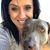 Lisa McBride's profile image