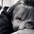 Teresa Spiers's profile image