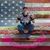 Andy Z. Guitarzan's profile image