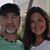 Tracie Railey Blair's profile image