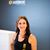 Miranda Riedmueller Penor's profile image