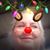 Leslie Wennermark Kocurek's profile image