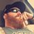 Mike Mckenzie's profile image