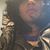 Sharada DivineEssence Parks's profile image
