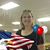 Marie Pavlock's profile image