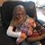 Ella Batton's profile image