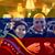 Luisa Fernanda Pacheco Ruthman's profile image