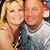 Sheri Wood Becker's profile image