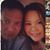 Vee Love's profile image