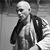 Marcelo Cohen's profile image