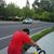 Jaime Rodriguez's profile image
