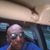 Eric Chapman's profile image