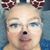 Mary Cisneros's profile image