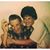 Sharon White's profile image