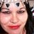 Lori Miller's profile image