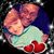 Pauline Taber's profile image