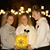 Pam Burchfield Koeninger's profile image